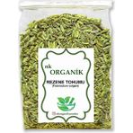 Nk Organik Rezene Çayı 100GR - 1 Adet