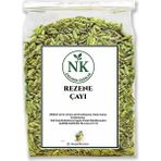 Nk Organik Rezene Çayı 25GR - 1 Adet