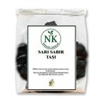 Nk Organik Sabır Taşı 30GR - 1 Adet