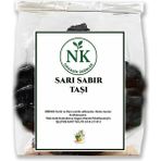 Nk Organik Sabır Taşı 40GR - 1 Adet