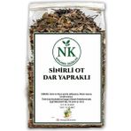 Nk Organik Sinirli Ot Damar Otu 30GR - 1 Adet