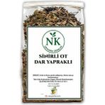 Nk Organik Sinirli Ot Damar Otu 40GR - 1 Adet