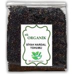 Nk Organik Siyah Hardal Tohumu (Brassica Nigra) 25GR - 1 Adet