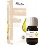 Nk Organik Soğuk Pres Kabak Çekirdeği Yağı 50 ml - 1 Adet