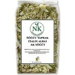 Nk Organik Söğüt Yaprağı 30GR - 1 Adet