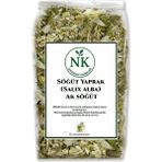 Nk Organik Söğüt Yaprak (Ak Söğüt) 50GR - 1 Adet