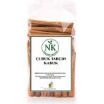 Nk Organik Tarçın Çubuk 25GR - 1 Adet