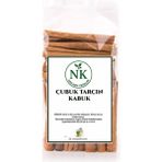 Nk Organik Tarçın Çubuk 40GR - 1 Adet