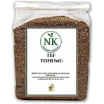 Nk Organik Tef Tohumu 30GR - 1 Adet