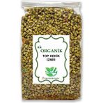 Nk Organik Top Kekik Izmir 100GR - 1 Adet