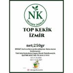 Nk Organik Top Kekik Izmir 250GR - 1 Adet