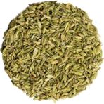 Nk Organik Ürünler Rezene Çayı 250GR - 1 Adet