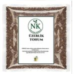 Nk Organik Üzerlik Otu Tohumu (Peganum Harmala) 30GR - 1 Adet