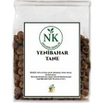 Nk Organik Yeni Bahar Tane 10GR - 1 Adet
