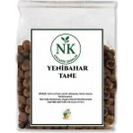 Nk Organik Yeni Bahar Tane 25GR - 1 Adet