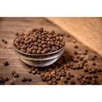 Nk Organik Yenibahar Tane (Pimenta Racemosa) 100GR - 1 Adet