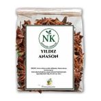 Nk Organik Yıldız Anason 30GR - 1 Adet
