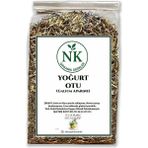 Nk Organik Yoğurt Otu 25GR - 1 Adet