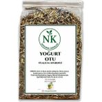 Nk Organik Yoğurt Otu 40GR - 1 Adet