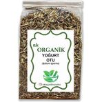 Nk Organik Yoğurt Otu 50GR - 1 Adet