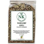 Nk Organik Yoğurt Otu (Galium Aparine) 250GR - 1 Adet