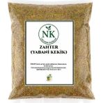 Nk Organik Zahter (Yabani Kekik) 30GR - 1 Adet