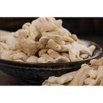 Nk Organik Zencefil Kök Kuru 500GR - 1 Adet