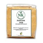 Nk Organik Zencefil Öğütülmüş 1kg - 1 Adet