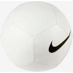 Nk Pitch Team Futbol Topu