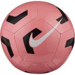 Nk Ptch Train Futbol Topu CU8034-675