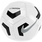 Nk Ptch Train SP21 Futbol Topu CU8034-100