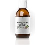 Nkare Kenevir Tohumu Yağı %100 Saf Doğal Soğuk Sıkım Yağı 100 ml