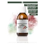 Nkare Kuşburnu Çekirdeği Yağı %100 Saf Doğal Soğuk Sıkım Yağı 20 ml