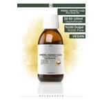 nkare Pirinç Kepeği Yağı 20 ml %100 Doğal Katkı ve Koruyucu içermez. Rice Bran Oil