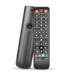 NKF Samsung Blu-Ray Oynatıcı BD-JM51 BD-J5100 BD-F5100 için AK59-00149A Uzaktan Kumanda