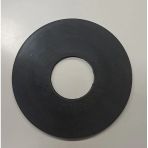 Nkp - Gömme Rezervuar İç Takım Contası (Dış Çap 63Mm / İç Çap 23Mm) Nk00010