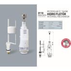 Nkp Rezervuar İç Takım Basmalı Hidro Flotör - Alltan Giriş