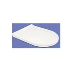 NKP Thermoplast Inci Klozet Kapağı