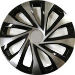 Nkt Group Alfa Romeo 159 Uyumlu 16 İnç Jant Kapağı 16Sby006