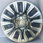 Nkt Group Fiat Egea 15" Jant Kapağı 4'Lü Takım Jkf026
