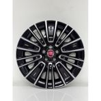 Nkt Group Fiat Egea Urban Uyumlu 16"inç Kırılmaz Jant Kapağı