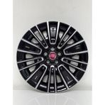Nkt Group Fiat Egea Urban Uyumlu 16"İnc Siyah Gri Kirilmaz Jant Kapagi 4 Adet 1 Takim