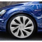 Nkt Group Renault 19 Uyumlu 13 İnç Jant Kapağı 13Ygr761