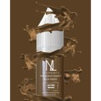 Nl Pigment Kalıcı Makyaj Boyası - Autumn Brown