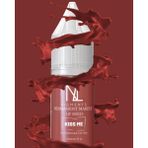 Nl Pigment Kalıcı Makyaj Boyası - Kiss Me