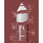Nl Pigment Kalıcı Makyaj Boyası - Nude2