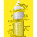 Nl Pigment Kalıcı Makyaj Boyası - Sarı
