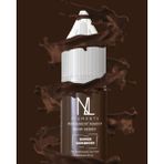 Nl Pigment Kalıcı Makyaj Boyası - Summer Darkbrown