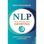 Nlp - Bırak Sihir Dokunsun Hayatına / Gülay Pala Kışlak