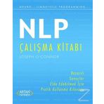 NLP Çalışma Kitabı - Joseph O’Connor